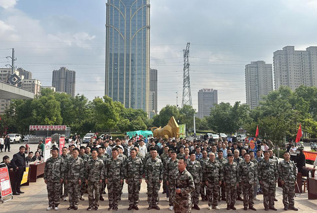 首页| 尊龙·Z6(中国集团)官方网站