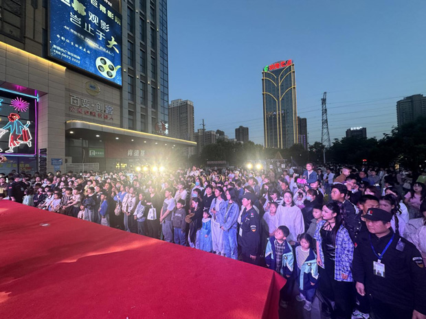 首页| 尊龙·Z6(中国集团)官方网站