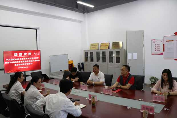 首页| 尊龙·Z6(中国集团)官方网站