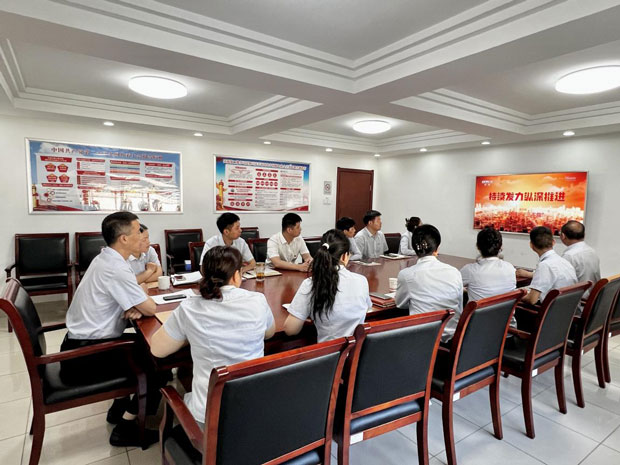 首页| 尊龙·Z6(中国集团)官方网站