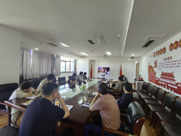 首页| 尊龙·Z6(中国集团)官方网站