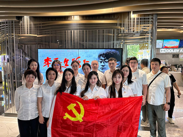 首页| 尊龙·Z6(中国集团)官方网站