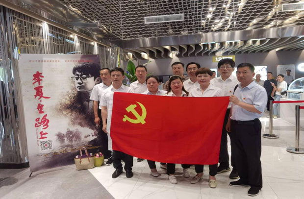 首页| 尊龙·Z6(中国集团)官方网站