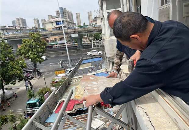 首页| 尊龙·Z6(中国集团)官方网站