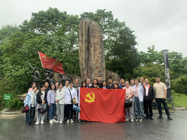 首页| 尊龙·Z6(中国集团)官方网站