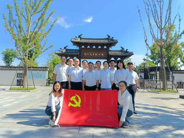 首页| 尊龙·Z6(中国集团)官方网站