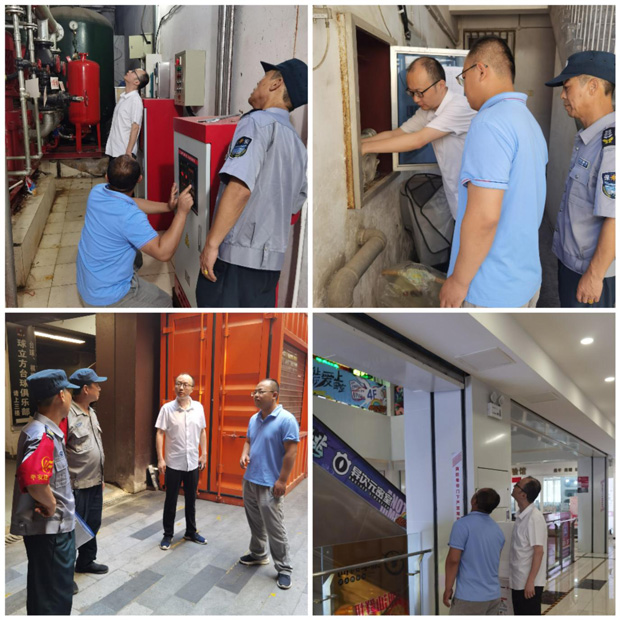 首页| 尊龙·Z6(中国集团)官方网站