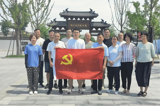 首页| 尊龙·Z6(中国集团)官方网站