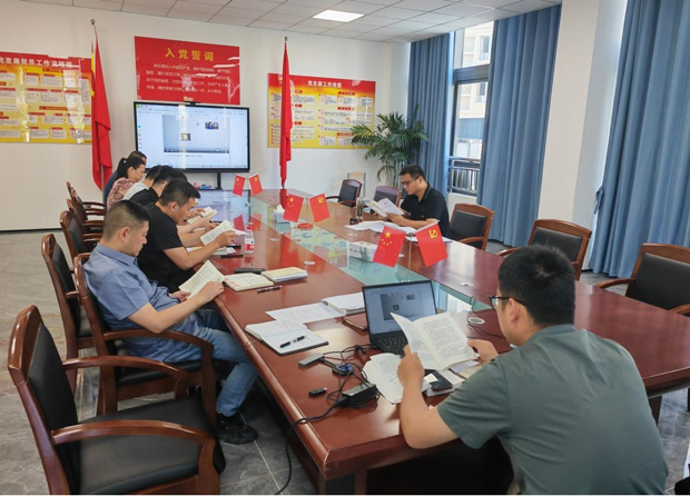 首页| 尊龙·Z6(中国集团)官方网站