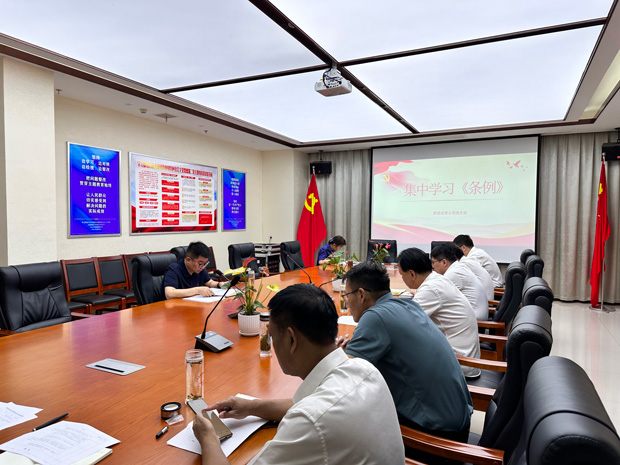 首页| 尊龙·Z6(中国集团)官方网站