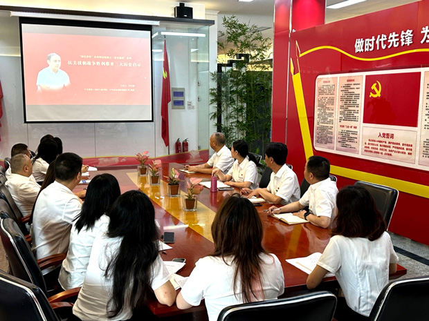 首页| 尊龙·Z6(中国集团)官方网站