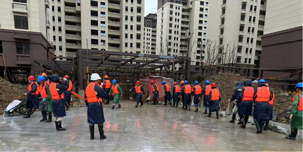 首页| 尊龙·Z6(中国集团)官方网站