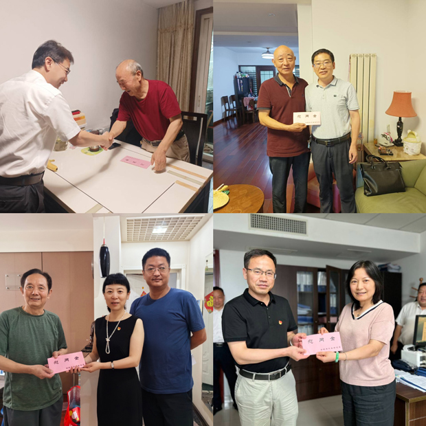 首页| 尊龙·Z6(中国集团)官方网站