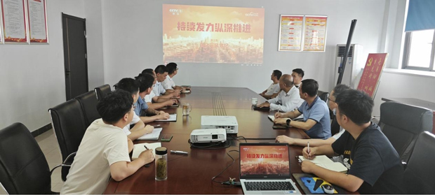 首页| 尊龙·Z6(中国集团)官方网站