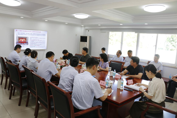 首页| 尊龙·Z6(中国集团)官方网站