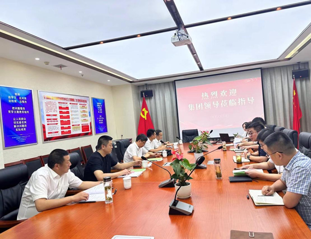 首页| 尊龙·Z6(中国集团)官方网站