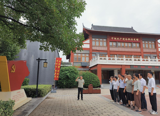 首页| 尊龙·Z6(中国集团)官方网站