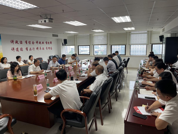 首页| 尊龙·Z6(中国集团)官方网站