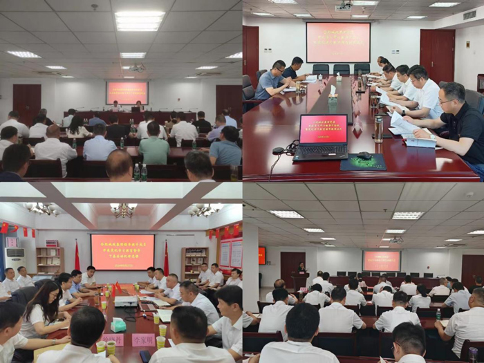 首页| 尊龙·Z6(中国集团)官方网站