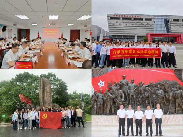 首页| 尊龙·Z6(中国集团)官方网站