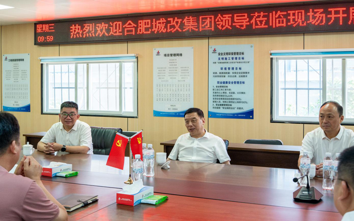 首页| 尊龙·Z6(中国集团)官方网站