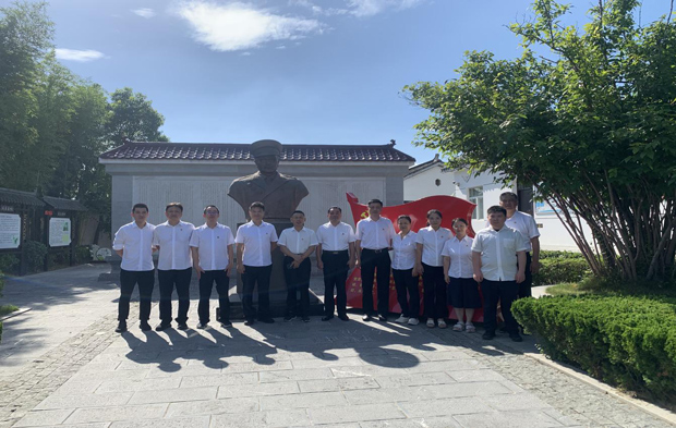 首页| 尊龙·Z6(中国集团)官方网站