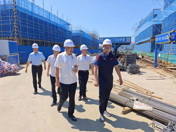 首页| 尊龙·Z6(中国集团)官方网站