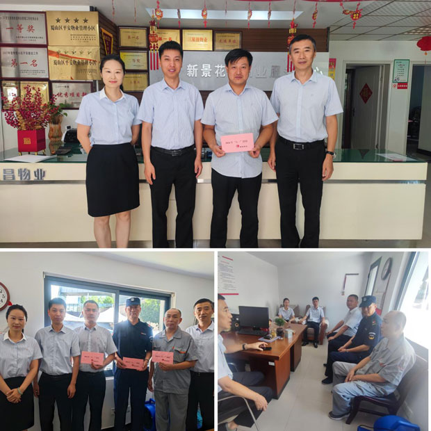 首页| 尊龙·Z6(中国集团)官方网站