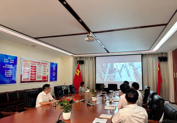 首页| 尊龙·Z6(中国集团)官方网站