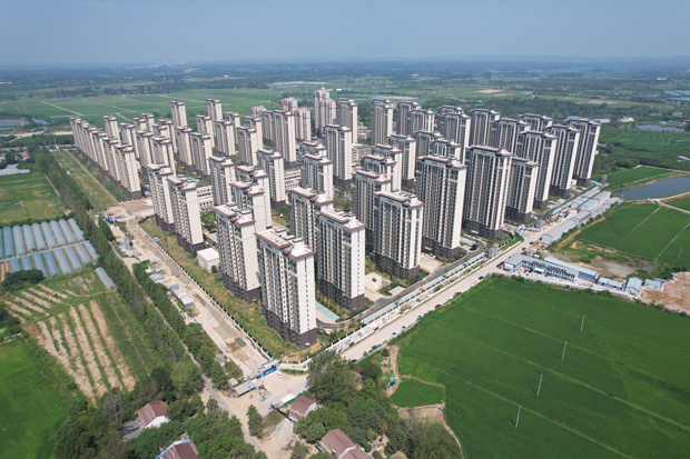 首页| 尊龙·Z6(中国集团)官方网站