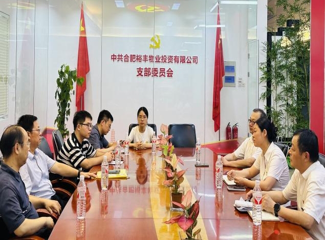 首页| 尊龙·Z6(中国集团)官方网站