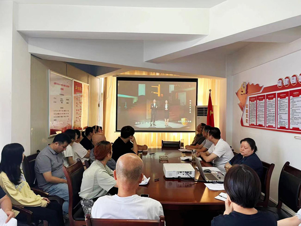 首页| 尊龙·Z6(中国集团)官方网站