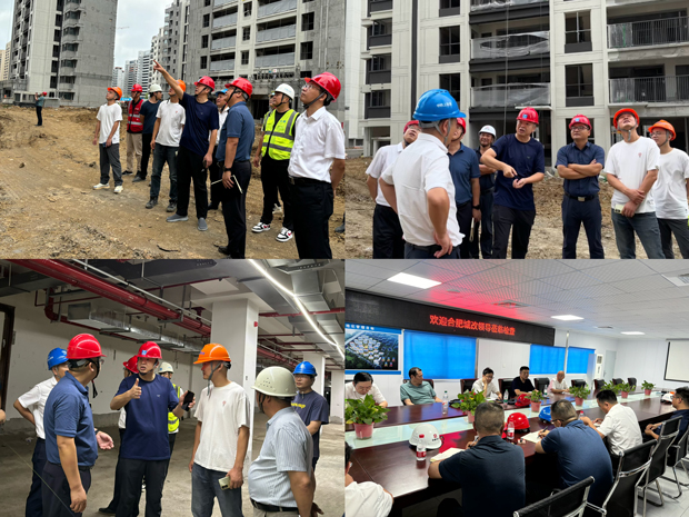 首页| 尊龙·Z6(中国集团)官方网站