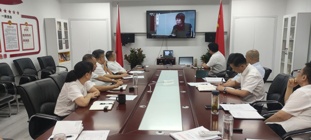 首页| 尊龙·Z6(中国集团)官方网站