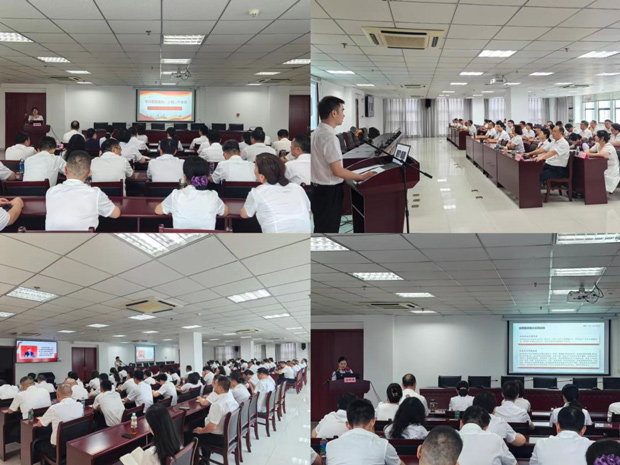 首页| 尊龙·Z6(中国集团)官方网站