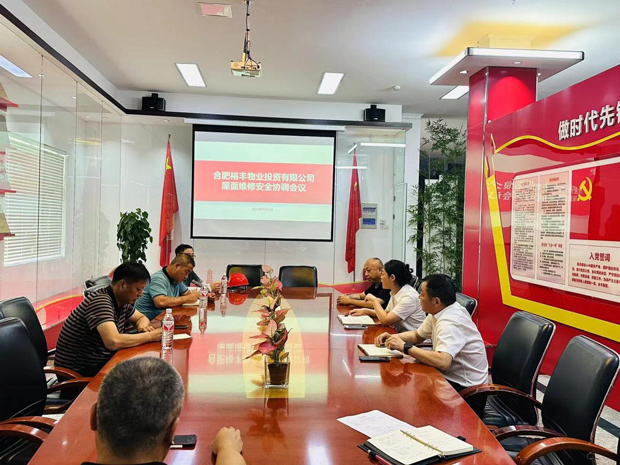 首页| 尊龙·Z6(中国集团)官方网站