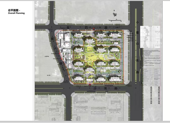 首页| 尊龙·Z6(中国集团)官方网站
