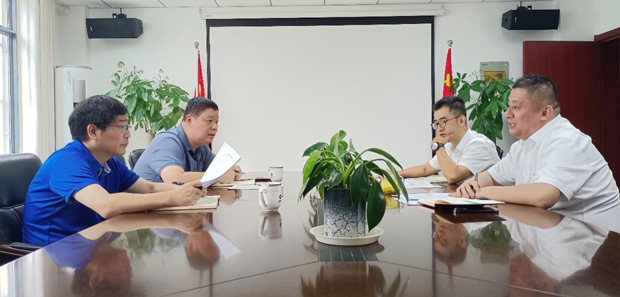 首页| 尊龙·Z6(中国集团)官方网站