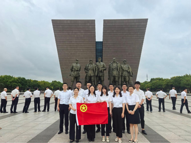 首页| 尊龙·Z6(中国集团)官方网站