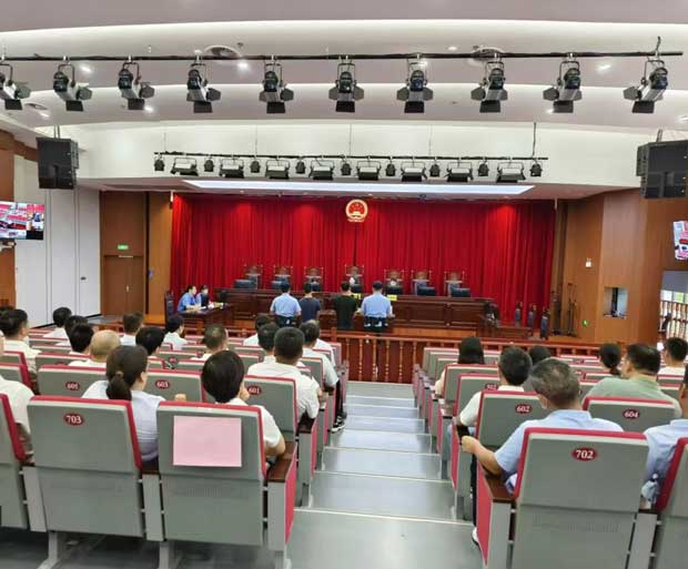 首页| 尊龙·Z6(中国集团)官方网站