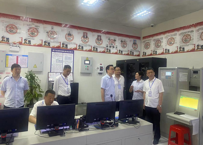 首页| 尊龙·Z6(中国集团)官方网站