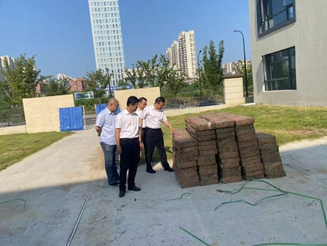 首页| 尊龙·Z6(中国集团)官方网站