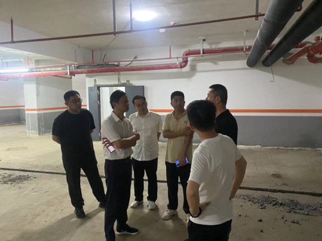 首页| 尊龙·Z6(中国集团)官方网站