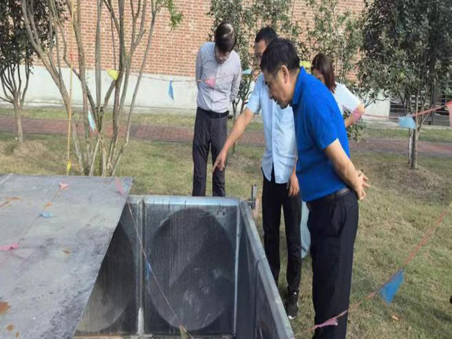 首页| 尊龙·Z6(中国集团)官方网站