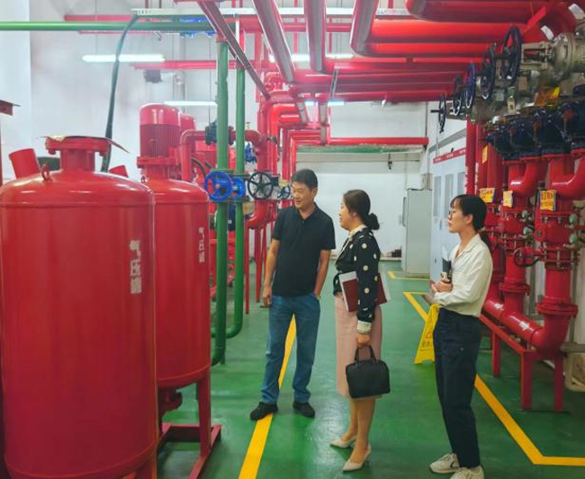 首页| 尊龙·Z6(中国集团)官方网站