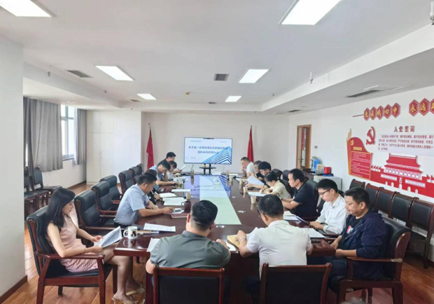 首页| 尊龙·Z6(中国集团)官方网站