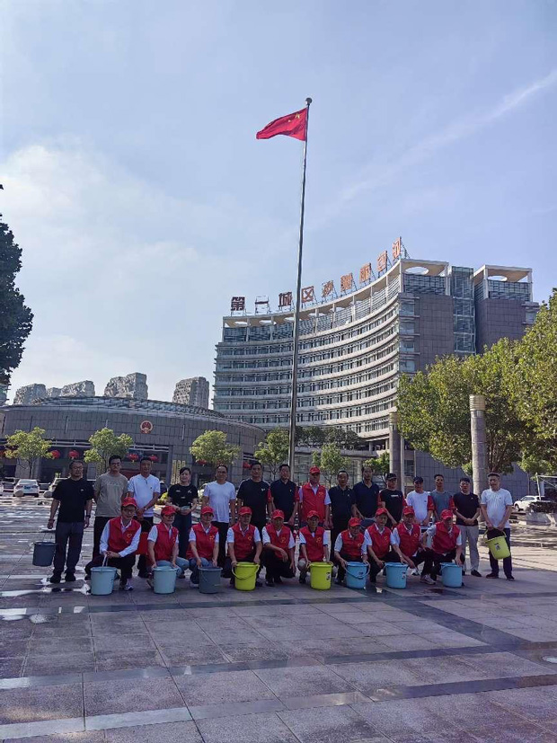 首页| 尊龙·Z6(中国集团)官方网站