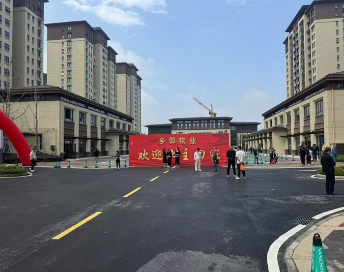 首页| 尊龙·Z6(中国集团)官方网站