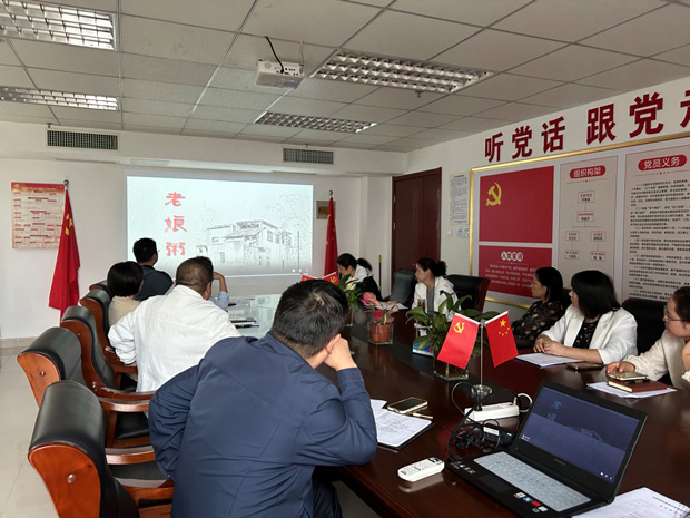 首页| 尊龙·Z6(中国集团)官方网站