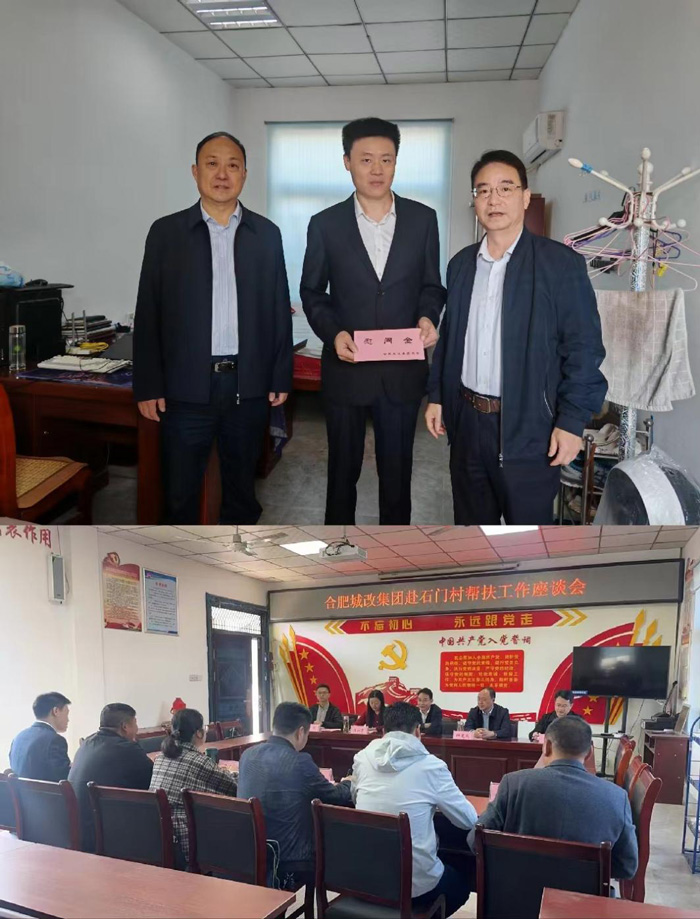 首页| 尊龙·Z6(中国集团)官方网站